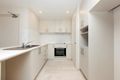 Property photo of 14/42 McLarty Avenue Joondalup WA 6027