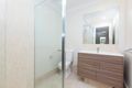 Property photo of 14/42 McLarty Avenue Joondalup WA 6027