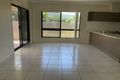 Property photo of 21 Stephanie Street Rasmussen QLD 4815