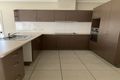 Property photo of 21 Stephanie Street Rasmussen QLD 4815