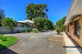 Property photo of 3/18 First Avenue St Peters SA 5069