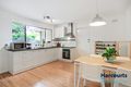 Property photo of 3/18 First Avenue St Peters SA 5069