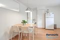 Property photo of 3/18 First Avenue St Peters SA 5069