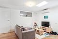 Property photo of 3/18 First Avenue St Peters SA 5069