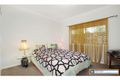 Property photo of 1A Brewery Lane Armidale NSW 2350