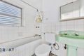 Property photo of 13/23 King Edward Avenue Albion VIC 3020