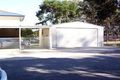 Property photo of 39 Karri Avenue Logan Central QLD 4114