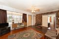 Property photo of 34 Electric Street Broadmeadows VIC 3047