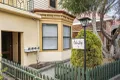 Property photo of 3/1 Crelin Street Battery Point TAS 7004