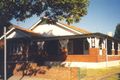Property photo of 28 Yerrick Road Lakemba NSW 2195