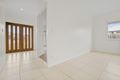 Property photo of 16 Bellbird Circuit New Auckland QLD 4680