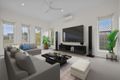 Property photo of 16 Bellbird Circuit New Auckland QLD 4680