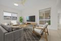 Property photo of 16 Bellbird Circuit New Auckland QLD 4680