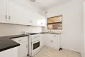 Property photo of 4/531 Anzac Highway Glenelg North SA 5045