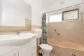 Property photo of 4/531 Anzac Highway Glenelg North SA 5045