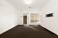 Property photo of 4/531 Anzac Highway Glenelg North SA 5045