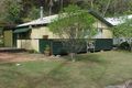 Property photo of 46 Jacaranda Avenue Patonga NSW 2256
