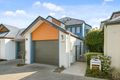 Property photo of 2148/1 The Vistas Drive Carrara QLD 4211