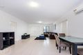 Property photo of 17/422 Benhiam Street Calamvale QLD 4116