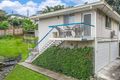 Property photo of 1/54 Lemnos Street Red Hill QLD 4059
