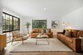 Property photo of 17 Gray Street Kiama Downs NSW 2533