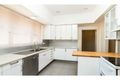 Property photo of 114 The Boulevard Floreat WA 6014