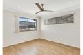 Property photo of 4/44 Gostwyck Street Newtown QLD 4350