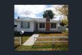 Property photo of 30 Walter Street Glen Innes NSW 2370