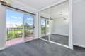 Property photo of 5/20 Coronation Drive Stuart Park NT 0820