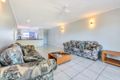 Property photo of 5/20 Coronation Drive Stuart Park NT 0820