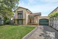 Property photo of 283 Fullarton Road Parkside SA 5063