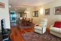 Property photo of 23/7 Boundary Street Brisbane City QLD 4000