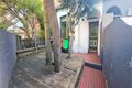 Property photo of 124 Blues Point Road McMahons Point NSW 2060