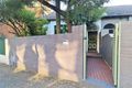 Property photo of 124 Blues Point Road McMahons Point NSW 2060