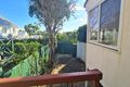 Property photo of 124 Blues Point Road McMahons Point NSW 2060