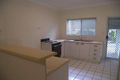 Property photo of 9/17-19 Marett Street Stratford QLD 4870