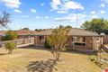 Property photo of 6 McBean Parade Yass NSW 2582