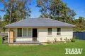 Property photo of 6 Ellsworth Drive Tregear NSW 2770