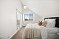 Property photo of 17 Gray Street Kiama Downs NSW 2533
