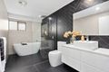 Property photo of 17 Gray Street Kiama Downs NSW 2533