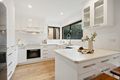 Property photo of 17 Gray Street Kiama Downs NSW 2533