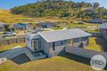 Property photo of 43 Gatehouse Drive Sorell TAS 7172