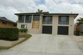 Property photo of 11 Redleaf Street Mansfield QLD 4122