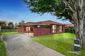 Property photo of 19 Clendon Road Ferntree Gully VIC 3156