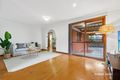 Property photo of 19 Clendon Road Ferntree Gully VIC 3156