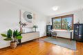 Property photo of 19 Clendon Road Ferntree Gully VIC 3156