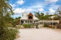 Property photo of 31 Tobin Way Woorree WA 6530