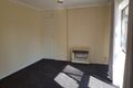 Property photo of 55 Dumaresq Street Dickson ACT 2602