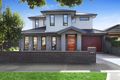 Property photo of 1/24 Hart Street Airport West VIC 3042