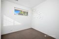 Property photo of 8/12 Wyong Road Bentley WA 6102
